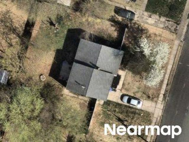 Property for sale in Mount Holly, New Jersey