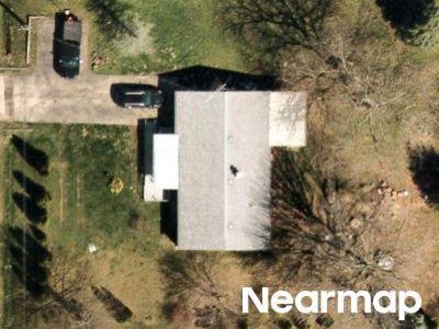 House for sale in North Kingsville, Ohio
