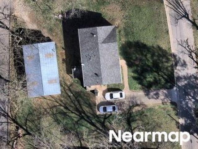 House for sale in Kings Mountain, North Carolina