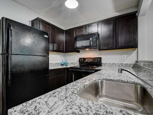 Apartment for rent in Austin, Texas