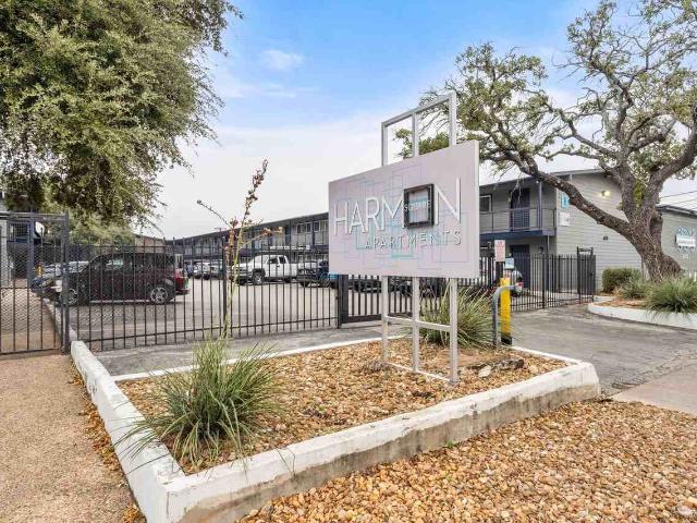 Apartment for rent in Austin, Texas