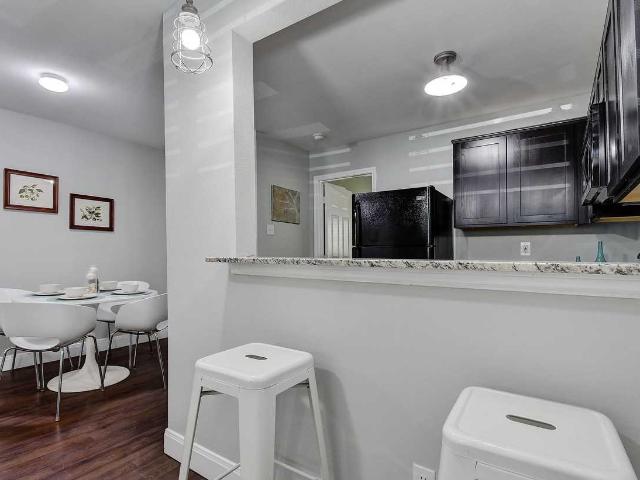 Apartment for rent in Austin, Texas