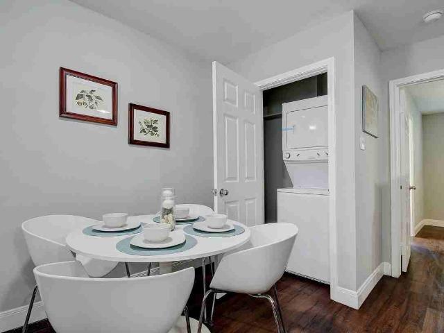 Apartment for rent in Austin, Texas