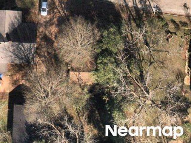 House for sale in Hope Hull, Alabama