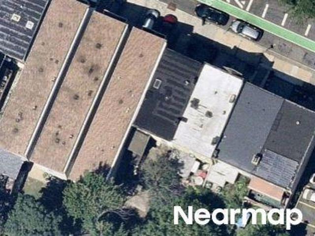 House for sale in Hudson, New Jersey