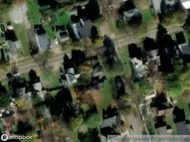 House for sale in Elmira, New York
