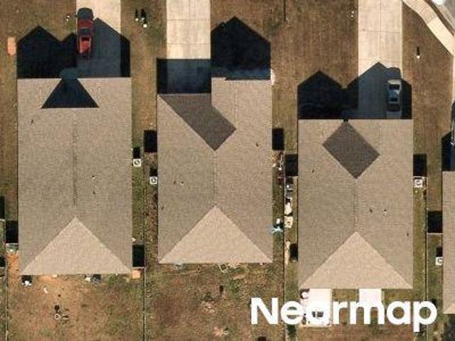 Property for sale in Winged Foot, Daphne