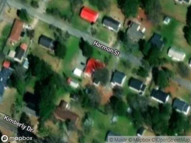 House for sale in Clinton