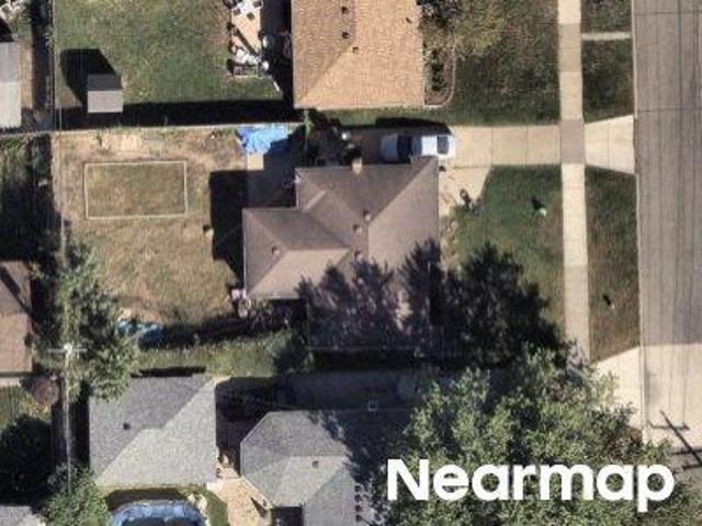 House for sale in Saint Clair Shores, Macomb County