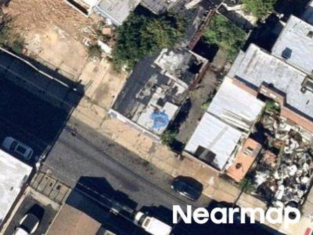 Property for sale in Hudson, New Jersey