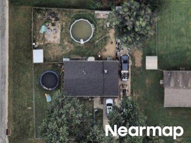 House for sale in Saint Joseph, Buchanan County
