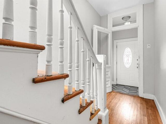House for sale in Communipaw, Jersey City