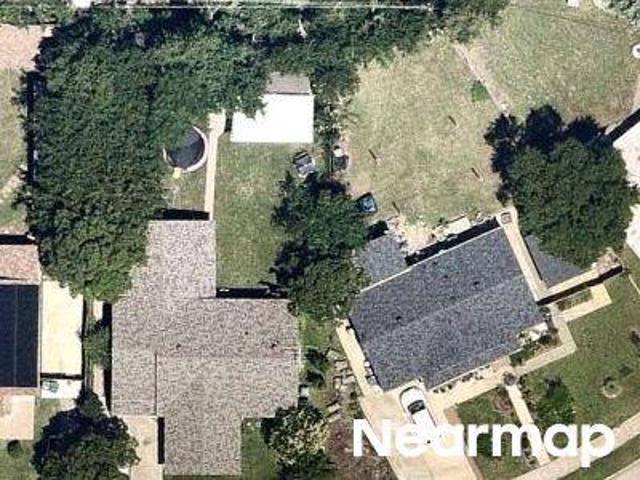 Property for sale in Arlington, Texas