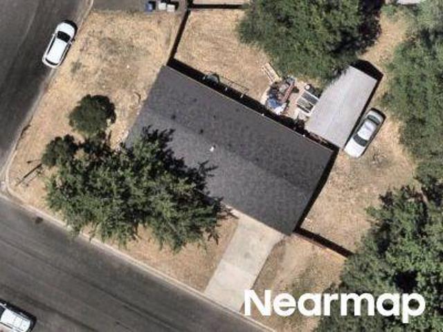 House for sale in Middleton, Idaho
