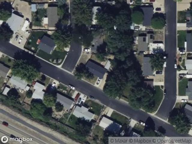 House for sale in Middleton, Idaho