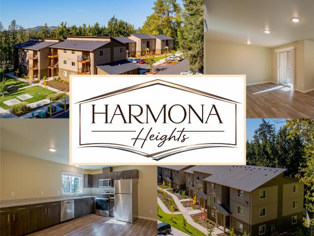 Apartment for rent in Oregonia