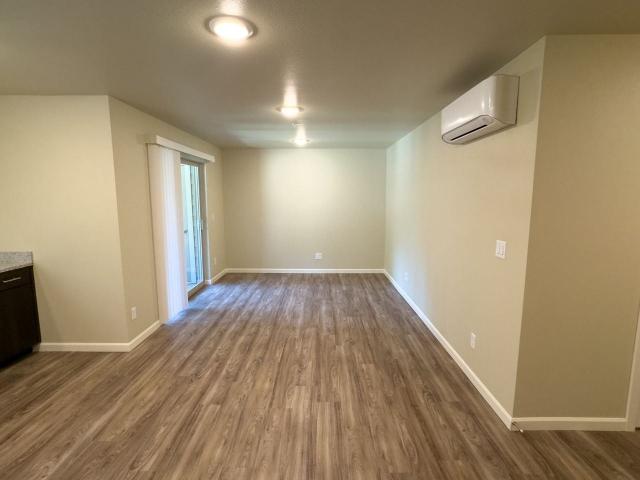 Apartment for rent in Salem
