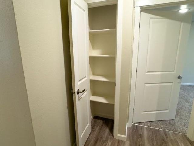 Apartment for rent in Salem