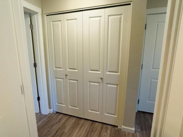 Apartment for rent in Oregonia