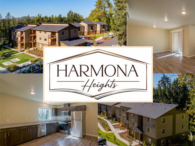 Apartment for rent in Oregonia