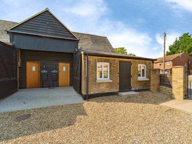 House for rent in London Borough of Hillingdon, Greater London