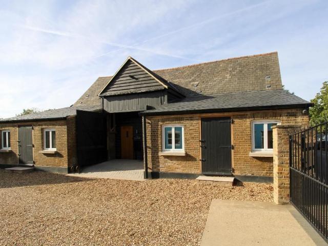 House for rent in London Borough of Hillingdon, Greater London