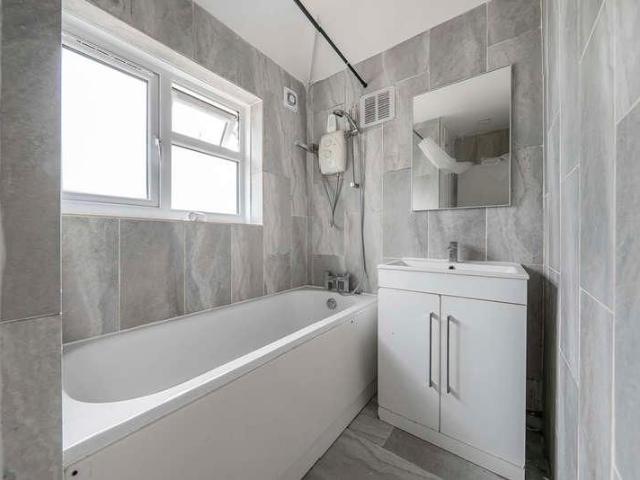 House for rent in West Drayton, West Drayton
