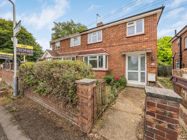 House for rent in West Drayton, Greater London