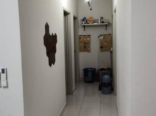 Condominium for rent in Petaling, Subang Jaya