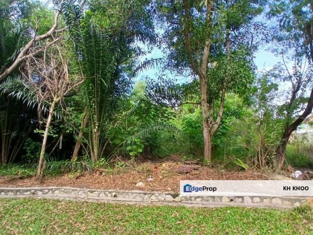 House for sale in Petaling, Subang Jaya