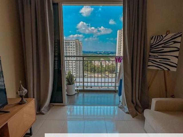 Condominium for sale in Petaling, Subang Jaya