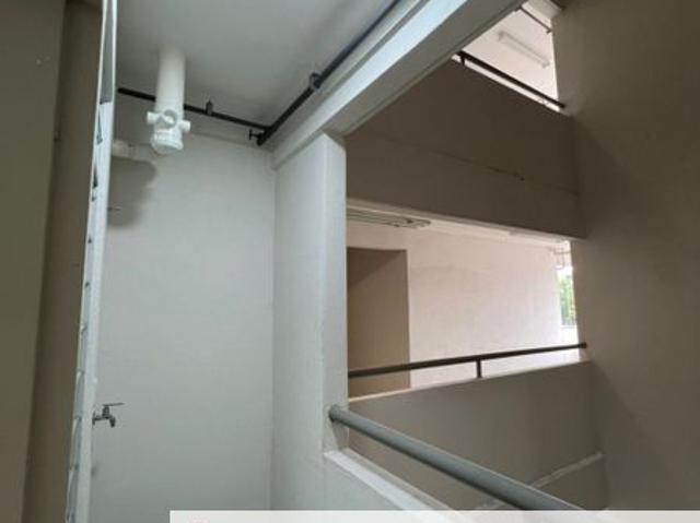 Condominium for sale in Petaling, Subang Jaya
