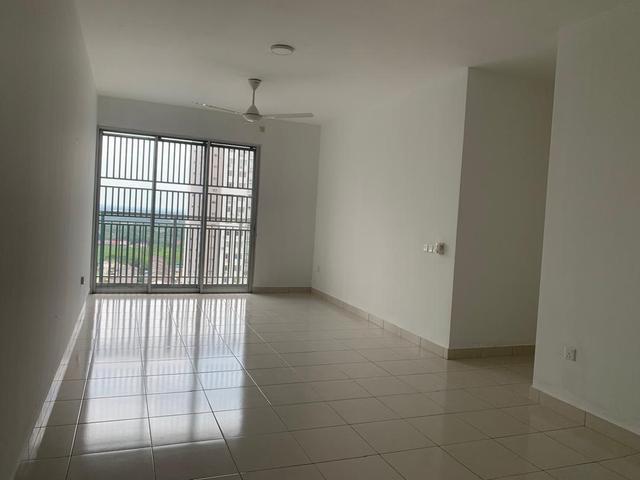 Apartment for rent in Petaling, Subang Jaya