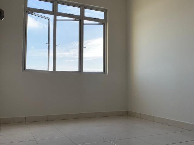 House for rent in Petaling, Subang Jaya