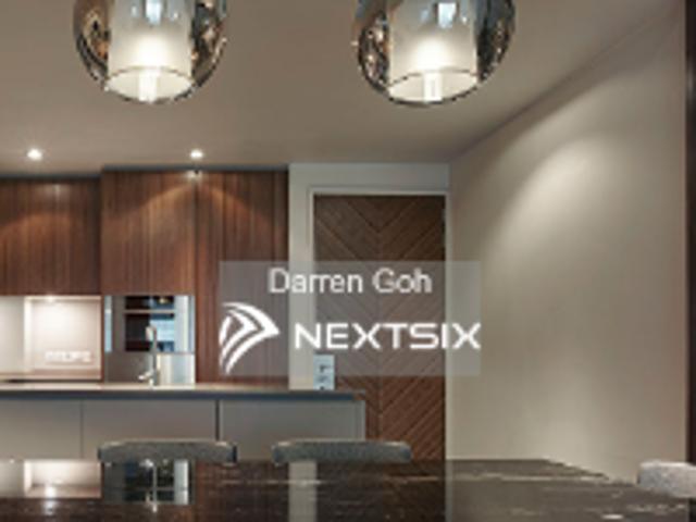 Residential House for sale in Country Heights Damansara, Kuala Lumpur