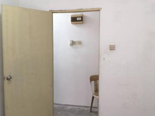 Apartment for sale in Petaling, Damansara Damai