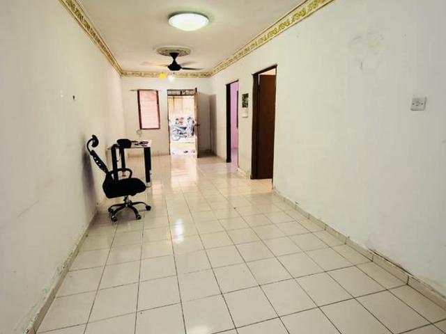 Apartment for sale in PJU 10, Petaling Jaya