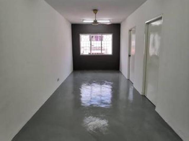 Apartment for sale in Petaling, Damansara Damai
