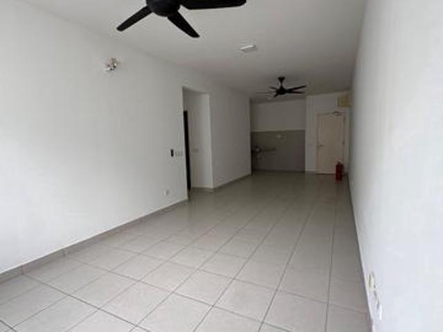 Apartment for sale in Semenyih, Majlis Perbandaran Kajang