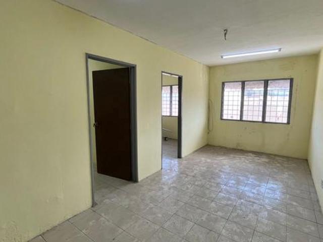 Property for sale in Petaling, Damansara Damai