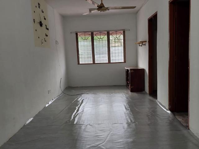 Apartment for rent in Petaling, Damansara Damai