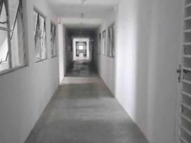 Apartment for sale in Kajang, Langat