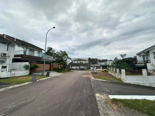 Residential House for sale in Selangor