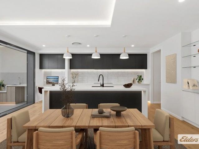 Townhouse for sale in Kingscliff, New South Wales