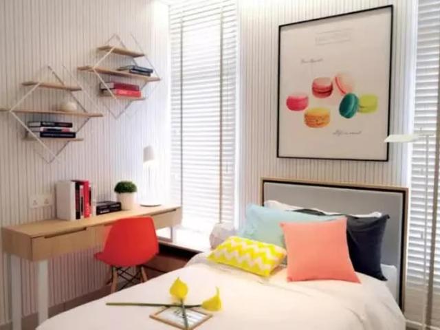 House for rent in Kota Tinggi