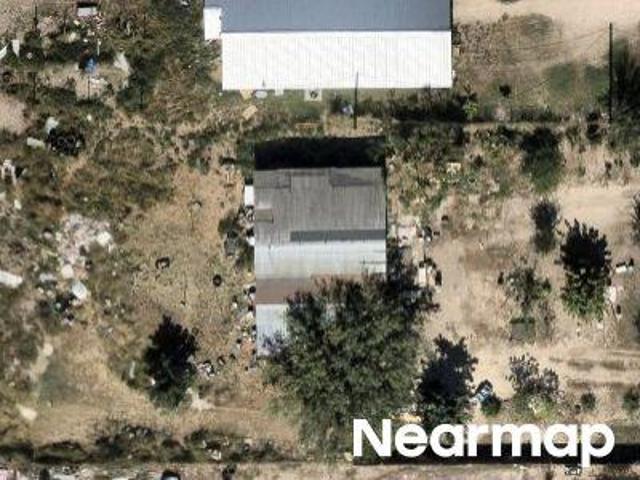 House for sale in Donna, Hidalgo County