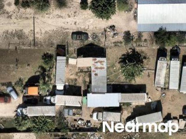 House for sale in Donna, Hidalgo County