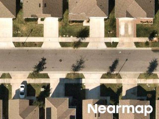 Property for sale in Saint Cloud, Florida
