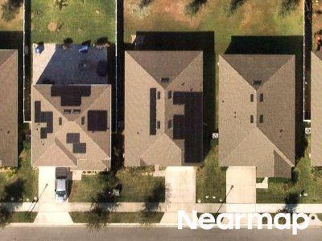 Property for sale in Saint Cloud, Florida