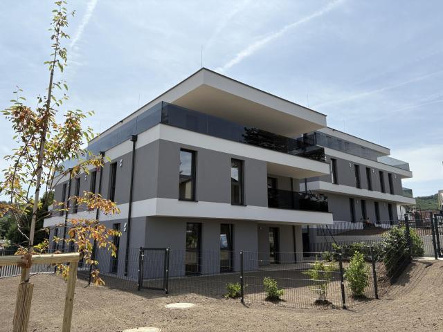 Wohnung kaufen in Puchenau, Oberösterreich